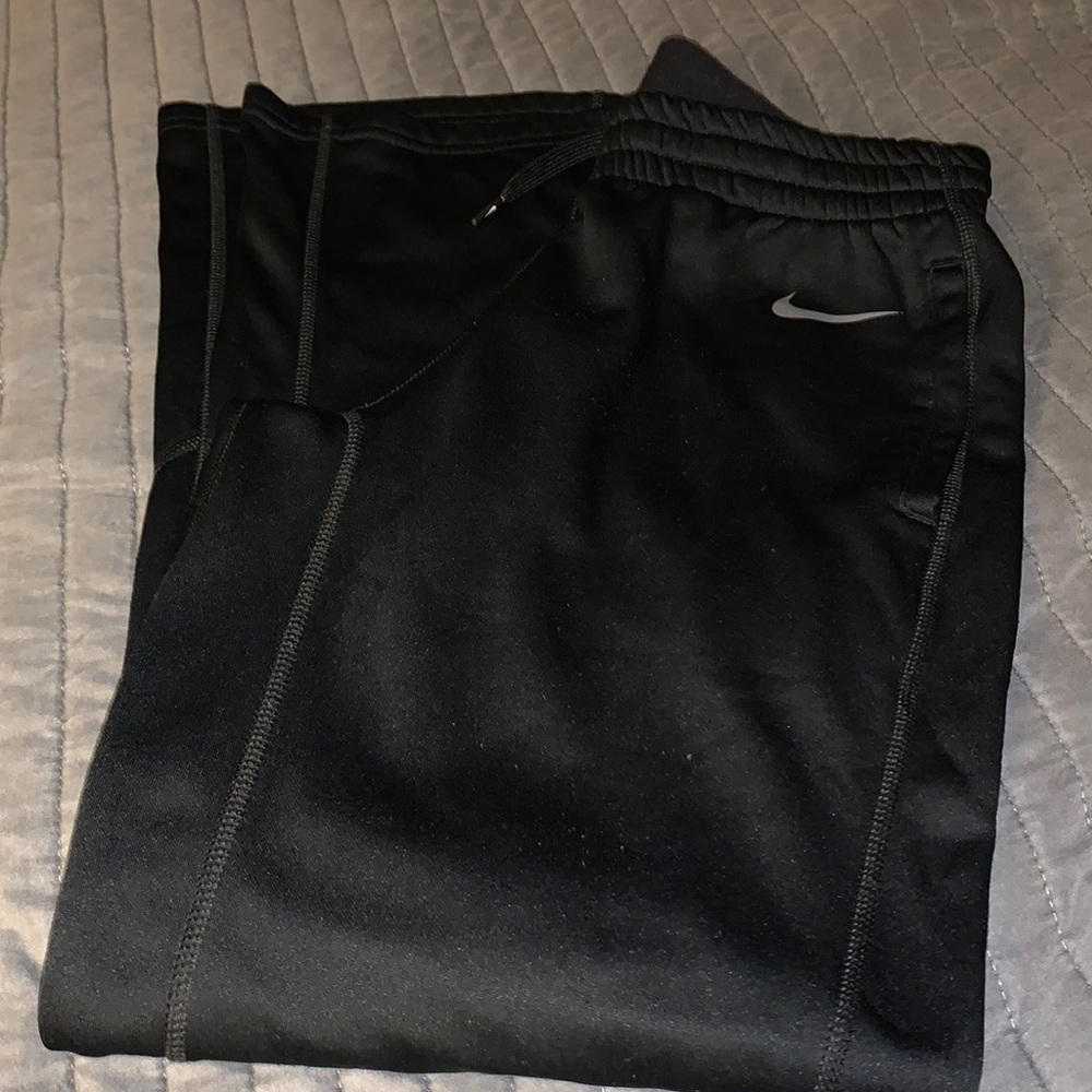 Nike Sweats